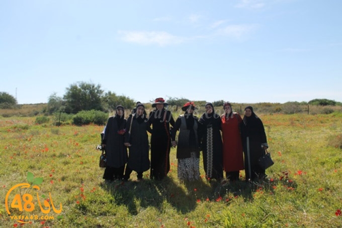 re7la janob (14).JPG